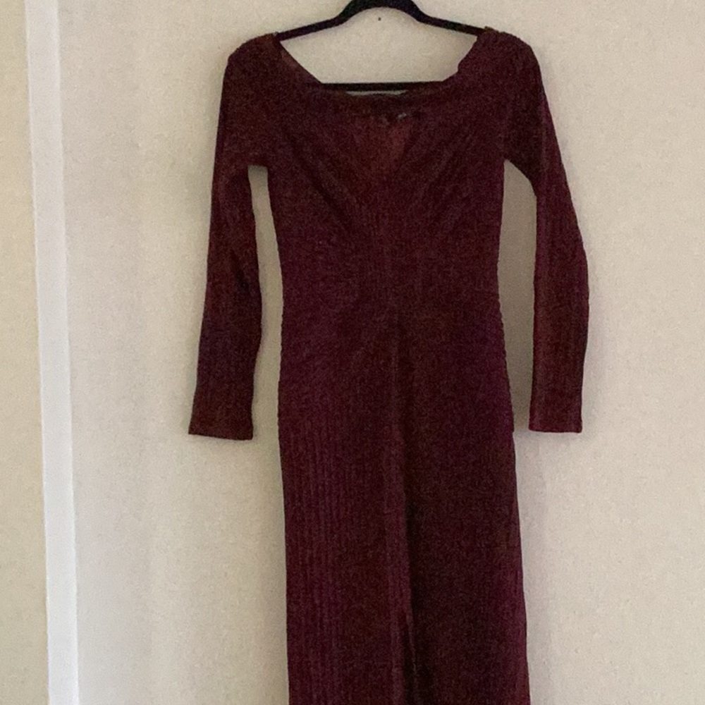 Tadashi Shoji women’s dress